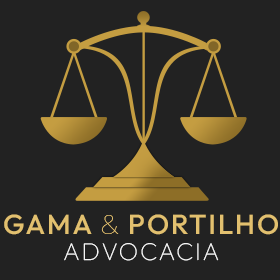 Gama & Portilho