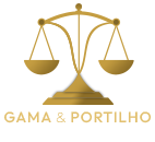 Gama e Portilho Advocacia