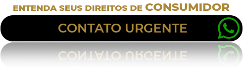 Entenda seus direitos de CONSUMIDOR Contato