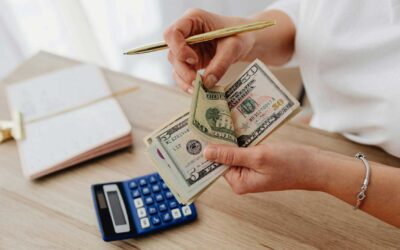 Qual o prazo máximo para o empregador pagar o salário?