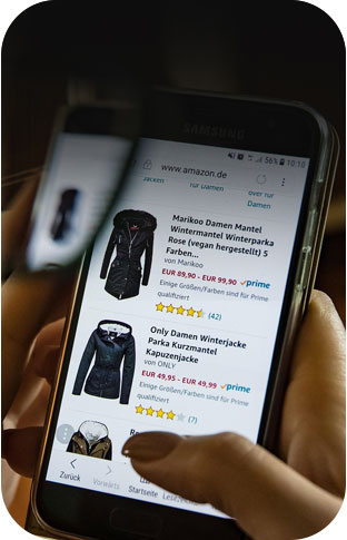 Advogado Direito do Consumidor