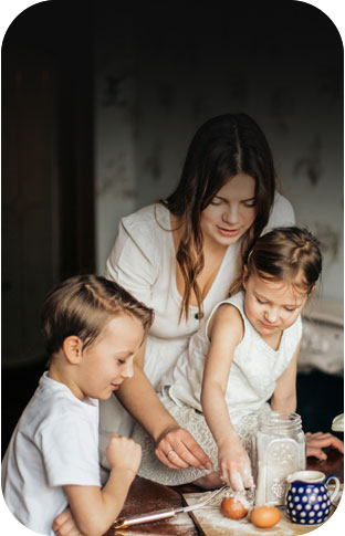 advogado direito da família