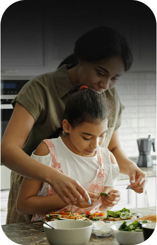 Advogado Pensão Alimentícia