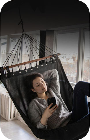 Advogado Previdenciário