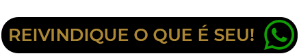 Reivindique seus direitos de aposentadoria direitos de aposentadoria
