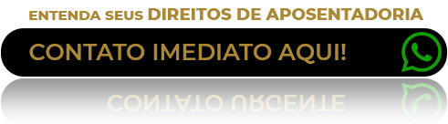 direitos de aposentadoria direitos de aposentadoria